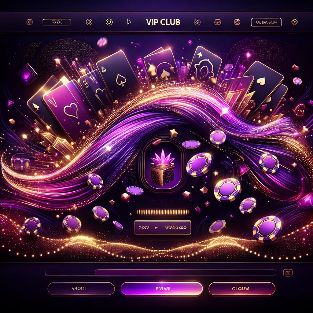 vip-club1